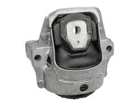 MEYLE Lagerung, Motor 1001991010