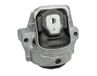 MEYLE Lagerung, Motor 1001991010