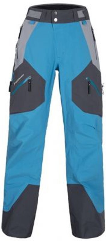 Peak Performance Heli Gravity Pant - Dames - maat XS