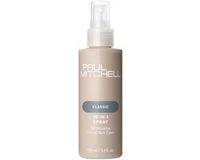 Paul Mitchell 15-In-1 Spray 150ml