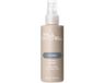 Paul Mitchell 15-In-1 Spray 150ml