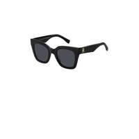 Tommy Hilfiger Zonnebril 2051/S Zwart