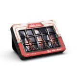 Elgato Nuka-Cola Stream Deck – Fallout Limited Edition aanpasbaar LCD-toetsenbord voor streaming, contentcreatie en studio-besturing