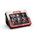 Elgato Nuka-Cola Stream Deck – Fallout Limited Edition aanpasbaar LCD-toetsenbord voor streaming, contentcreatie en studio-besturing