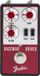 Fender Bassman Driver - Distortion voor gitaren