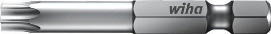 Wiha Bit Professional 90mm (¼″) TORX® (T30) - 33925