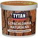 Tytan - Houtvuller - Spar - 200g