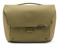 Peak Design Everyday Messenger 13L Olijfgroen