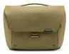 Peak Design Everyday Messenger 13L Olijfgroen