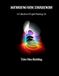 Igniting The Darkness: A Collection of Light Painting Art