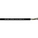 LAPP ÖLFLEX® ROBUST 200 Stuurstroomkabel 3 G 1.5 mm² Zwart 21806/1000 1000 m