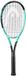 Head Boom Pro 2024 - Tennisracket - Maat 3