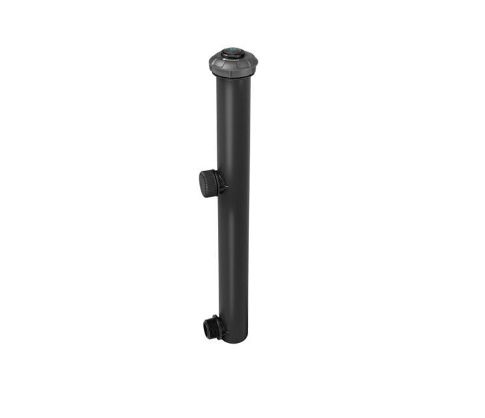 Gardena 8239-20 Pop-up Sprinkler - Telescopische sproeier - Zwart
