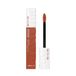 Maybelline New York Super Stay Matte Ink, vloeibaar, mat en langdurig, nr. 500 Insider, 5 ml