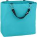 Fare Travelmate Sac de courses