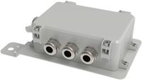 Ledvance Floodlight Max Connector Box
