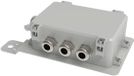 Ledvance Floodlight Max Connector Box