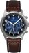 Pierre Lannier Chronograaf Aviateur