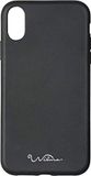 Wilma Eco-Case iPhone XR zwart