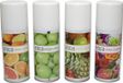 MTS Euro Products Aerosol Luchtverfrisser Assorti - 12 x 100ml