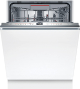 Bosch SBV6ECX00E