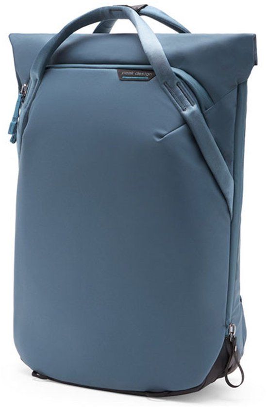 Peak Design Everyday Totepack 20L Ocean
