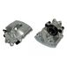 Bosch Étrier de frein 0 986 474 990 Bmw 34 11 6 750 150 34 11 6 765 882