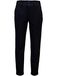 Junk de Luxe Pantalon noir