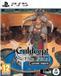 Clear River Games Culdcept The First Saturn Tribute Standard Edition PlayStation 5
