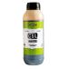 Superbaits Huile Sb Csl Cacahuète 1l