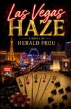 Las Vegas Haze