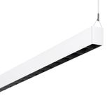 Performance in Lighting 3113765 bande lumineuse LED IP30