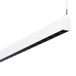 Performance in Lighting 3113765 bande lumineuse LED IP30