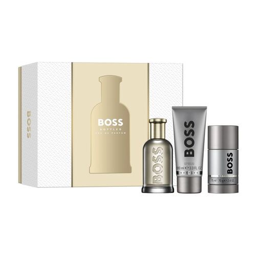 Hugo Boss Eau de Parfum / - / Male