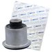 MEYLE Lagerbuchse, Querlenker 3146100008/HD Vorderachse rechts, Compatibel met: BMW 5, 5 Gran Turismo, 5 Touring, 6 Cabriolet, 6 Coupe, 6 Gran Coupe, 6 Gran Turismo, 7, 7