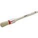ROULOR Brosse Pouce 3 Étoiles Conditionnement: N4