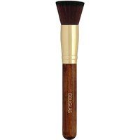 Douglas Collection Classic Buffer Foundation Brush Unisex