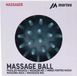 Martes Massagebal Martes Massager