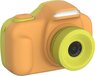 myFirst Camera 3 - Geel - FC2003SA-YW01
