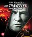 Traveller (Blu-ray)