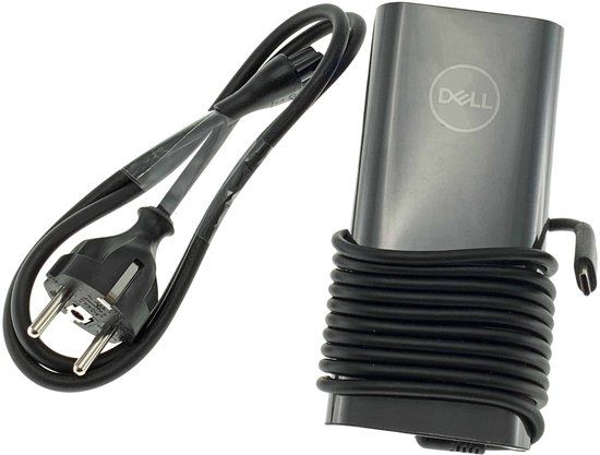 DLH DY-AI4675OR power adapter/inverter