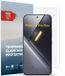 Rosso Screen Protector Geschikt voor Xiaomi Poco X8 Pro Max