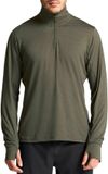 Craft Flow HZ Longsleeve Shirt Heren - Maat XL