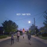 Bertus Distributie Dizzy Baby Teeth