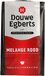 Douwe Egberts Melange Rood Snelfilter - 24 x 250g