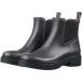 Ilse Jacobsen Hornbæk Bottines chelsea femme
