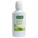 GUM 3x GUM Bain de bouche ActiVital 300 ml