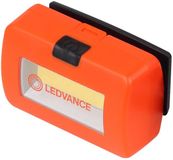 Ledvance Zaklamp | 100Lm | Oranje