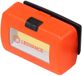 Ledvance Zaklamp | 100Lm | Oranje