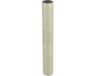 vidaXL Kattenkrabpaal 8x60 cm 10 mm beige